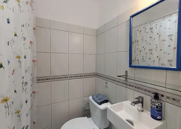 Happy Agia Triada (Thessaloniki)