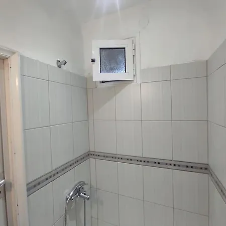 Happy Apartment