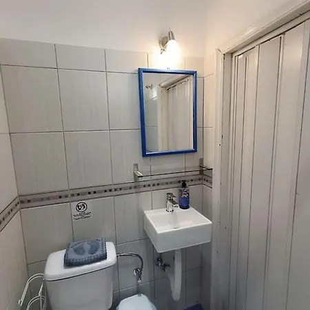 Apartment Happy *