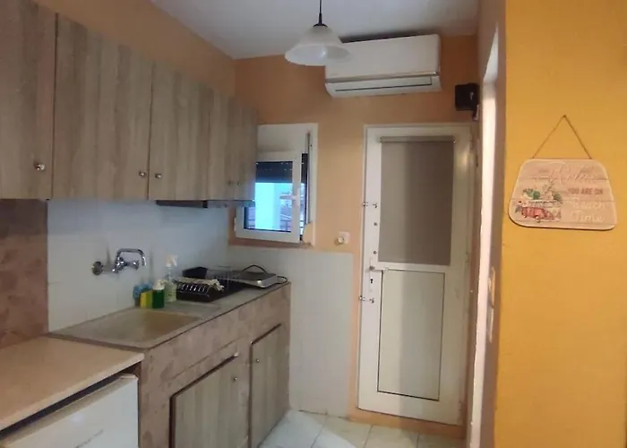 Happy Appartement