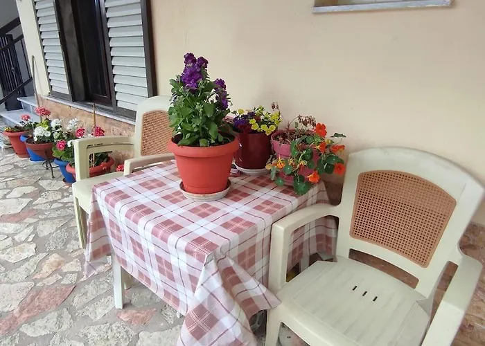 Happy Appartamento *